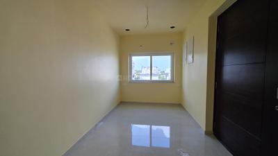 Hall Image of 1950 Sq.ft 3 BHK Apartment / Flat for sale in Tarnaka Secunderabad for Rs. 19000000