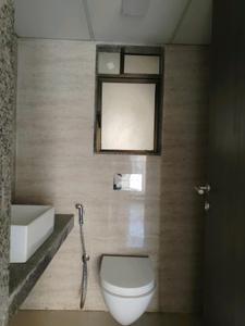Bedroom Image of 635 Sq.ft 1 BHK Apartment / Flat for sale in Sunteck Maxx World, Tivri Vasai for Rs. 3100000