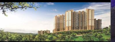 Image of 2850 Sq.ft 3 BHK Independent House for sale in Bhugaon, Pune for Rs. 35000000