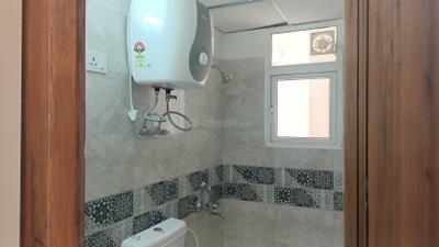 Image of 800 Sq.ft 2 BHK Apartment / Flat for sale in Sector 63, Gurgaon for Rs. 11100000