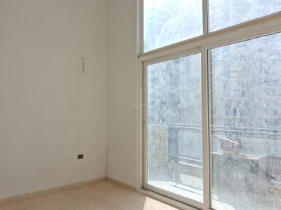 Living Room Image of 2500 Sq.ft 3 BHK Apartment / Flat for sale in Mahagun Mezzaria, Sector 78 Noida for Rs. 43000000