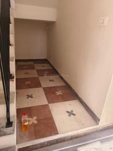 Balcony Image of 2550 Sq.ft 2 BHK Independent House for rent in Tamil Mani Nagar Pollachi for Rs. 15000