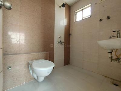Image of 1750 Sq.ft 3 BHK Apartment / Flat for rent in Saiyed Vasna, Vadodara for Rs. 14500