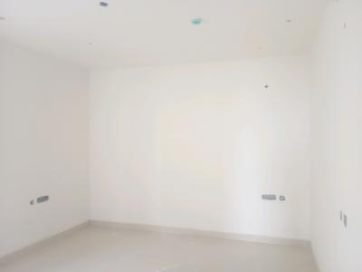 Bedroom Image of 1435 Sq.ft 2 BHK Apartment / Flat for sale in Kondapur Hyderabad for Rs. 14348565