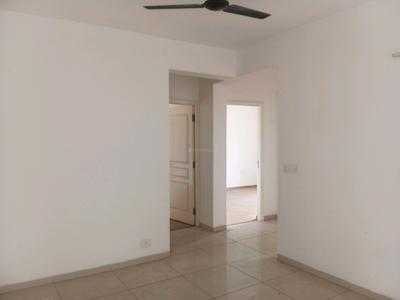 Living Room Image of 1758 Sq.ft 3 BHK Apartment / Flat for sale in Experion The Heartsong, Sector 108 Gurgaon for Rs. 19000000
