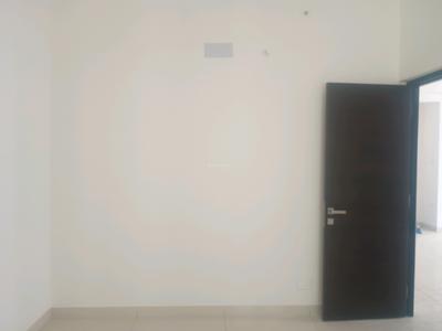 Bedroom Image of 1935 Sq.ft 3 BHK Apartment / Flat for sale in Tellapur Sangareddy for Rs. 18000000