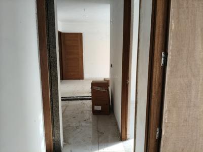 Image of 1755 Sq.ft 3 BHK Apartment / Flat for sale in Trinity Sky, Bopal, Ahmedabad for Rs. 9000001