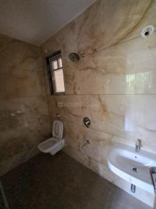 Image of 1180 Sq.ft 2 BHK Apartment / Flat for sale in Nutan Swamipushpa, Sadashiv Peth, Pune for Rs. 18500000