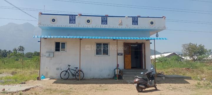 Therkkuppalayam Main Image 1