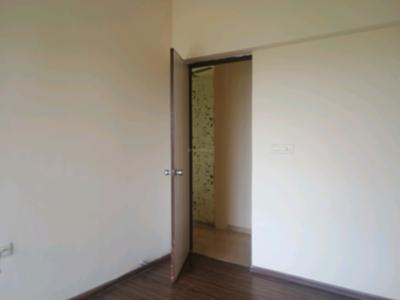 Bedroom Image of 927 Sq.ft 2 BHK Apartment / Flat for sale in Lodha Casa Bella Gold, Palava Phase 1 Thane for Rs. 6000000