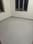 Stage 2, BTM Layout Bedroom 1