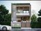 kalyan sampat orchid Main Image 1