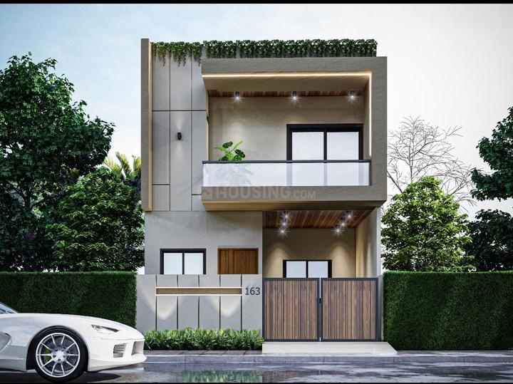 kalyan sampat orchid Main Image 1