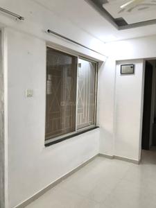 Hall Image of 609 Sq.ft 1 BHK Apartment / Flat for sale in Pimple Saudagar Pune for Rs. 7000000