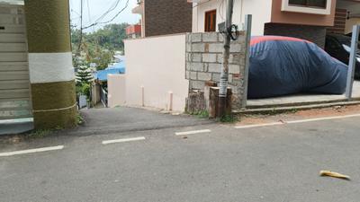 Image of 2500 Sq.ft 4 BHK Independent House for sale in Pattom, Thiruvananthapuram for Rs. 17000000