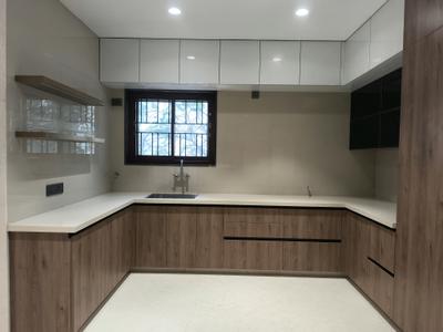 Kitchen Image of 2850 Sq.ft 3 BHK Apartment / Flat for sale in Jayanagar Bengaluru for Rs. 62500000
