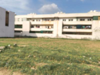 Image of 287 Sq.ft Residential Plot / Land for sale in Wave City Plots, Wave City, Ghaziabad for Rs. 31500000