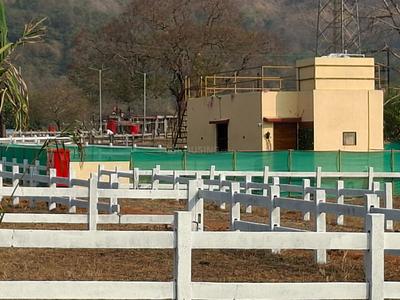 Image of 5091 Sq.ft Residential Plot / Land for sale in Karjat, Thane for Rs. 10182000