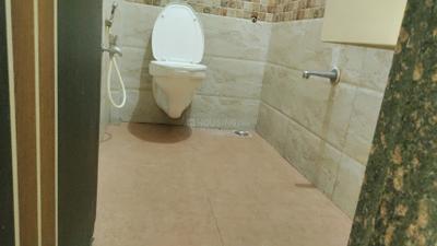 Image of 1200 Sq.ft 2 BHK Apartment / Flat for sale in Bhagwati Hari Heights, Ulwe, Navi Mumbai for Rs. 12500000