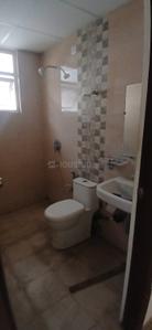 Image of 1081 Sq.ft 3 BHK Builder Floor for sale in Signature Global Park 4 And 5 Phase II, Sector 36, Sohna for Rs. 10000000