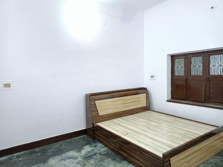 Katra Bizanbeg, Chowk Bedroom 1