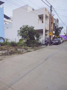 Image of 1000 Sq.ft Residential Plot / Land for sale in Tejaji Nagar, Indore for Rs. 4900000