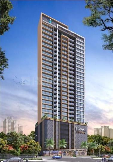 Luxuria Main Image 1