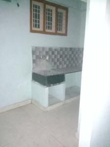 Teja sree nilayam Kitchen 1