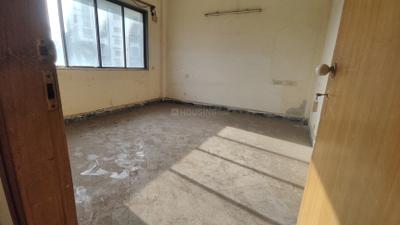 Bedroom Image of 5900 Sq.ft 12 BHK Villa for sale in Belapur CBD Navi Mumbai for Rs. 120000000