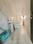 Six Mile Bathroom 1