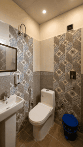 Image of 800 Sq.ft 2 BHK Apartment / Flat for rent in Veerbhadra, Rishikesh for Rs. 30000