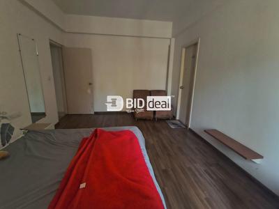 Bedroom Image of 2600 Sq.ft 4 BHK Apartment / Flat for sale in Goyal Orchid Mayfair, Makarba Ahmedabad for Rs. 16200000