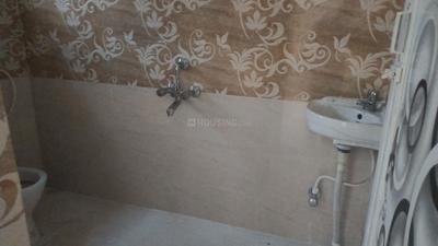 Image of 1125 Sq.ft 3 BHK Apartment / Flat for sale in Behala Chowrasta, Kolkata for Rs. 6000000