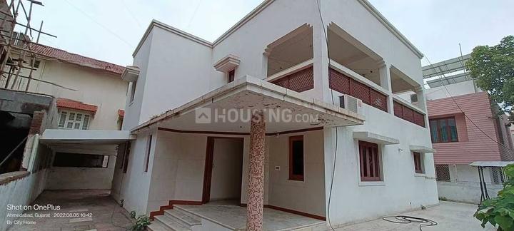 Bodakdev Main Image 1