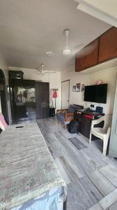 1 RK Flat