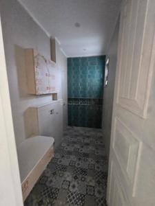 Image of 2900 Sq.ft 4 BHK Builder Floor for sale in Sahastradhara Road, Dehradun for Rs. 16500000