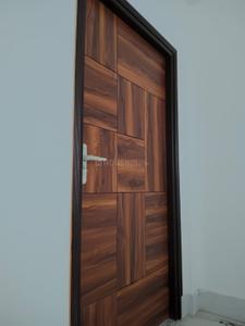 Bedroom Image of 1174 Sq.ft 3 BHK Apartment / Flat for sale in Nayabad Kolkata for Rs. 6700000