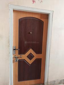 Image of 1200 Sq.ft 3 BHK Apartment / Flat for sale in Sarania Hills, Guwahati for Rs. 8100000