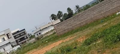 Image of 147 Sq.ft Residential Plot / Land for sale in Pedagantyada, Visakhapatnam for Rs. 1161153