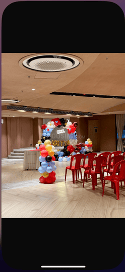 Image of Raymond realty  in Thane West, Thane
