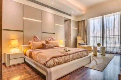 4 BHK Flat