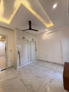 Hall Image of 1400 Sq.ft 2 BHK Apartment / Flat for sale in Govind Vihar Dehradun for Rs. 7200000