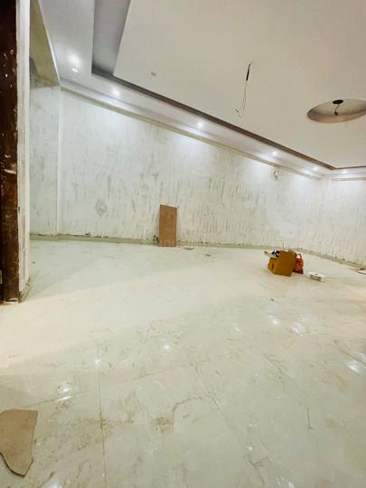 Avantika Colony, Shastri Nagar Main Image 1