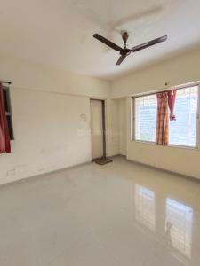 Bedroom Image of 1522 Sq.ft 3 BHK Apartment / Flat for sale in Kunal Venezia Homes, Baner Pune for Rs. 13500000