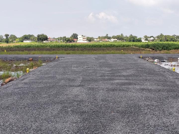 Mulapadu Main Image 1