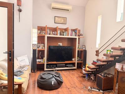 Hall Image of 2300 Sq.ft 3 BHK Independent House for rent in Jayanagar Bengaluru for Rs. 120000