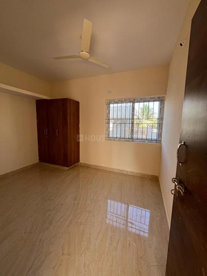 Devasthanagalu, Varthur Bedroom 1