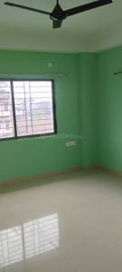 Bedroom Image of 1167 Sq.ft 2 BHK Apartment / Flat for rent in Bhanu Nagar Siliguri for Rs. 12000