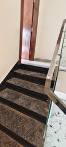 Image of 2600 Sq.ft 4 BHK Duplex for sale in Silver Star City Extension 1, Silicon City, Indore for Rs. 13100000