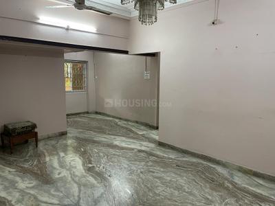 Hall Image of 3000 Sq.ft 4 BHK Independent House for sale in Shri Nagar Indore for Rs. 65000000
